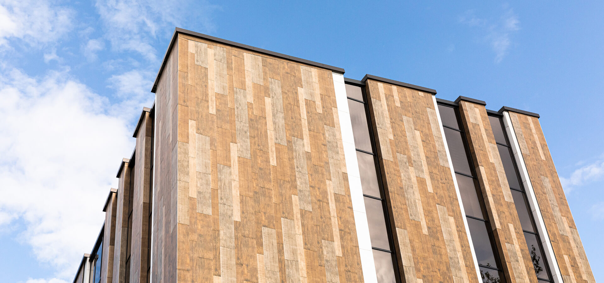 **Live Better,** Work Union!